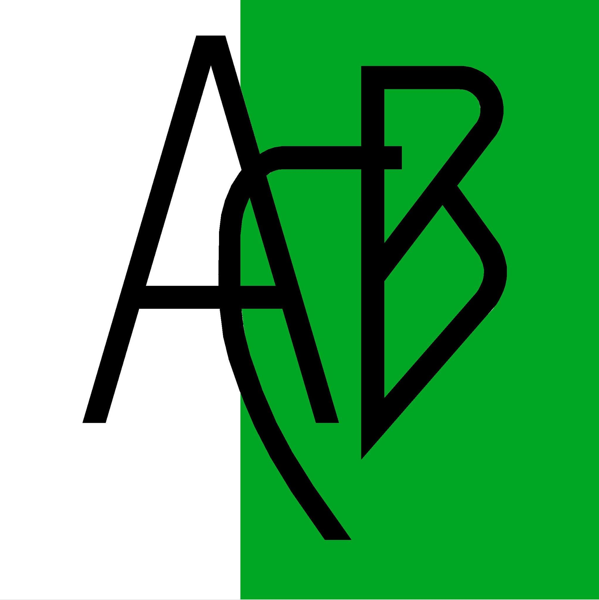 Associazione Calcio Bregaglia